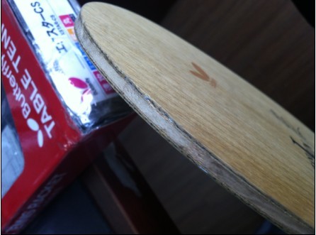 �յ���˫ϲ506����FLˮ����+STС���٣�����T05������T64��