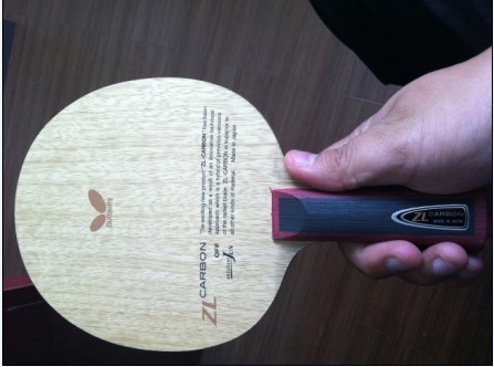 �յ���˫ϲ506����FLˮ����+STС���٣�����T05������T64��