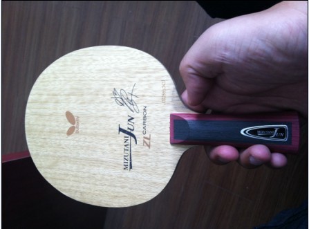 �յ���˫ϲ506����FLˮ����+STС���٣�����T05������T64��