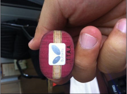 �յ���˫ϲ506����FLˮ����+STС���٣�����T05������T64��