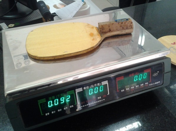 ������ֱ������̩����ķ