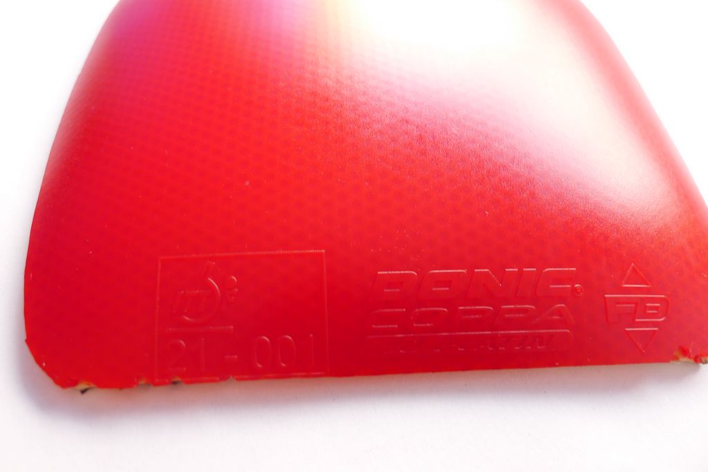 ��ֱ�����6�Σ� ��ɫ ���� jo ���棨max������Ƥ������s1��������qq��ϵ