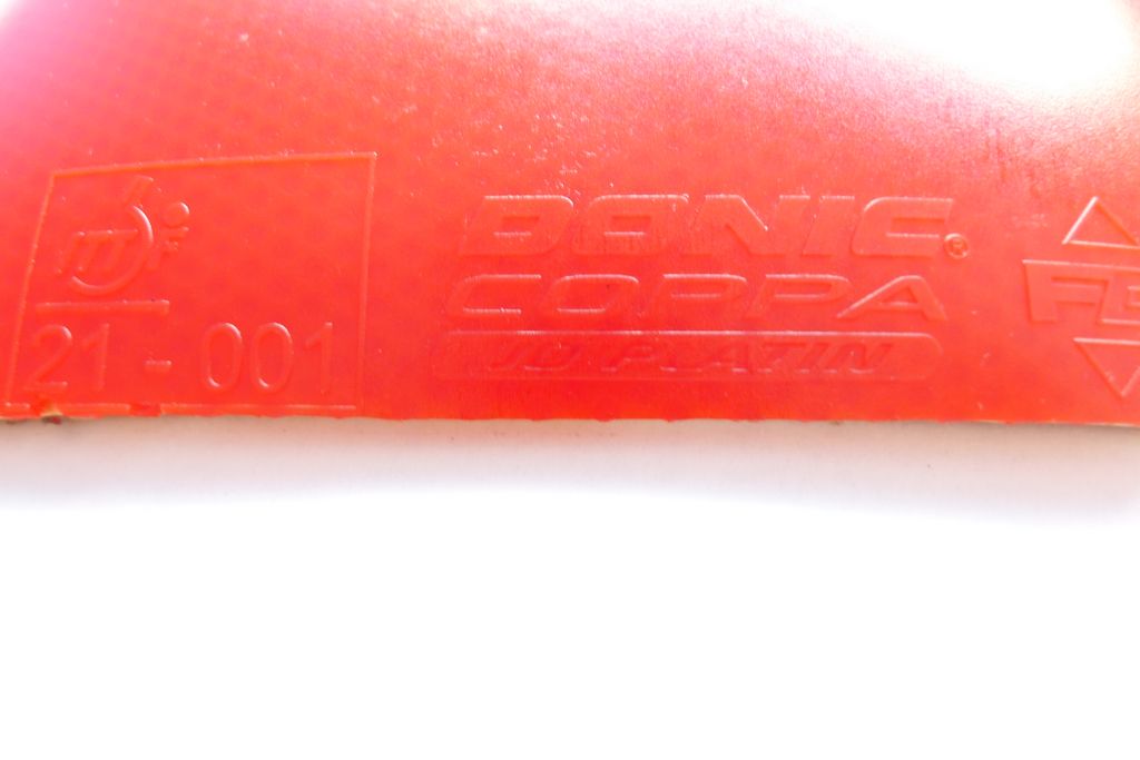 ��ֱ�����6�Σ� ��ɫ ���� jo ���棨max������Ƥ������s1��������qq��ϵ