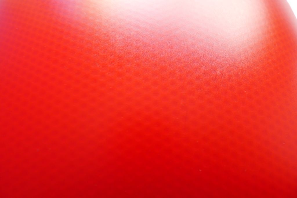 ��ֱ�����6�Σ� ��ɫ ���� jo ���棨max������Ƥ������s1��������qq��ϵ