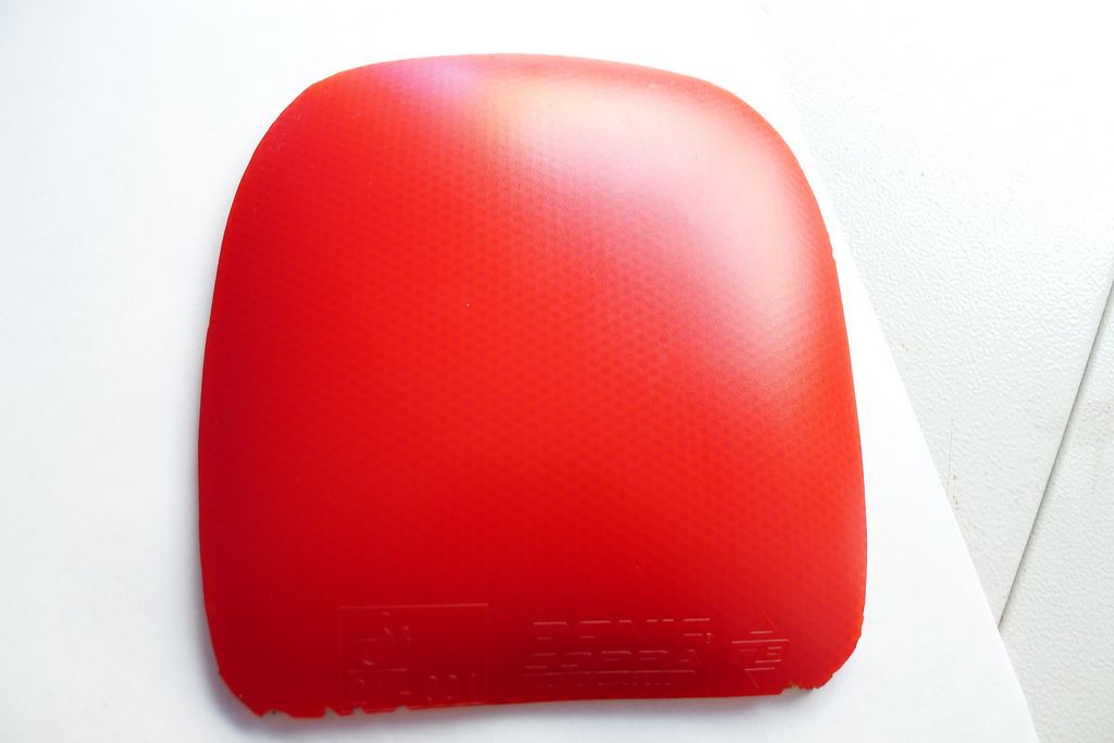 ��ֱ�����6�Σ� ��ɫ ���� jo ���棨max������Ƥ������s1��������qq��ϵ