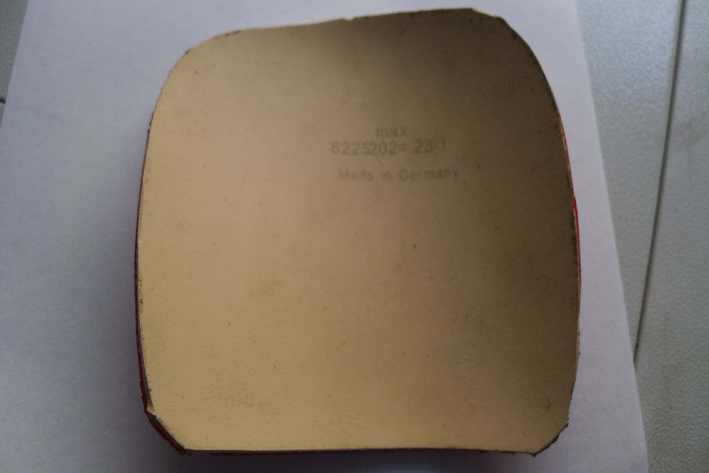 ��ֱ�����6�Σ� ��ɫ ���� jo ���棨max������Ƥ������s1��������qq��ϵ