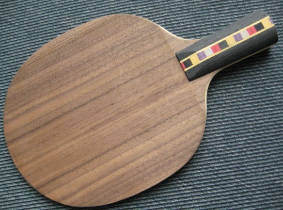 �����ְ�ǡ