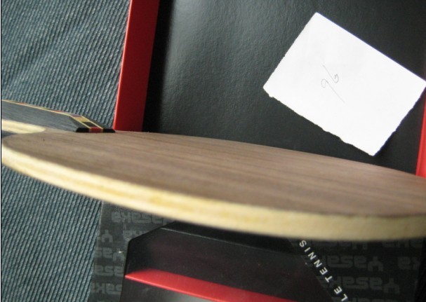 �����ְ�ǡ