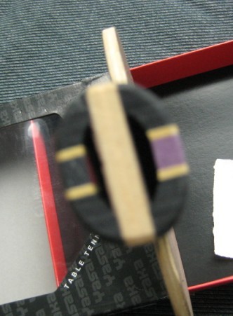 �����ְ�ǡ