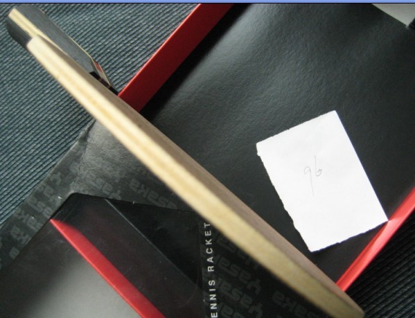 �����ְ�ǡ