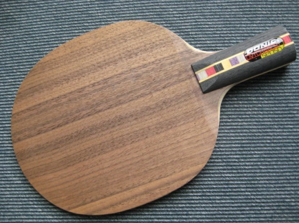 �����ְ�ǡ