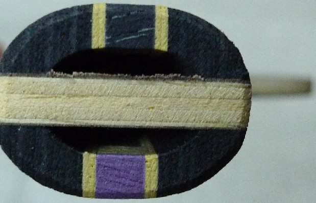 �����ְ�ǡ