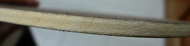 �����ְ�ǡ