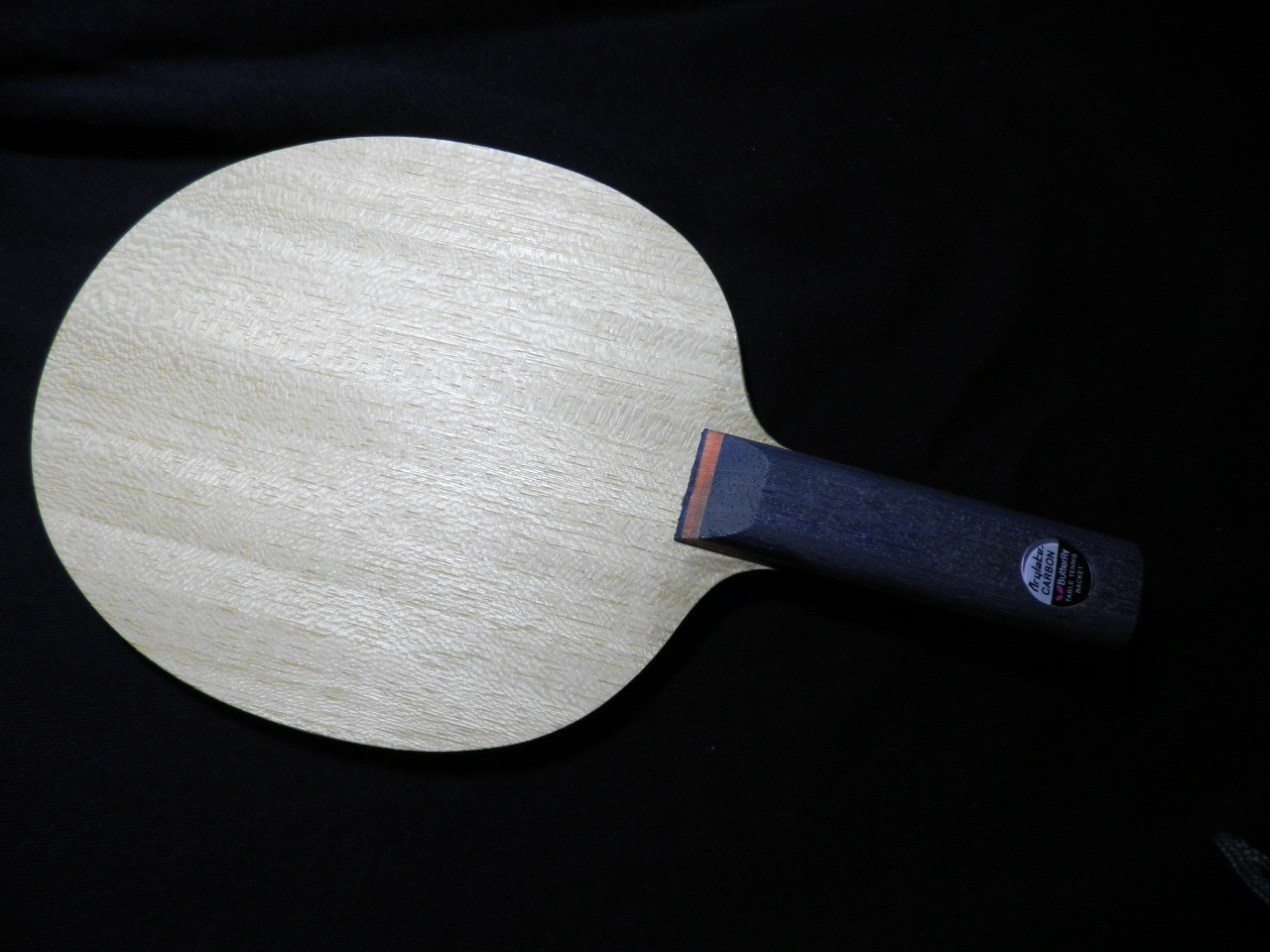 tbs st +sriver el 2.1 =900