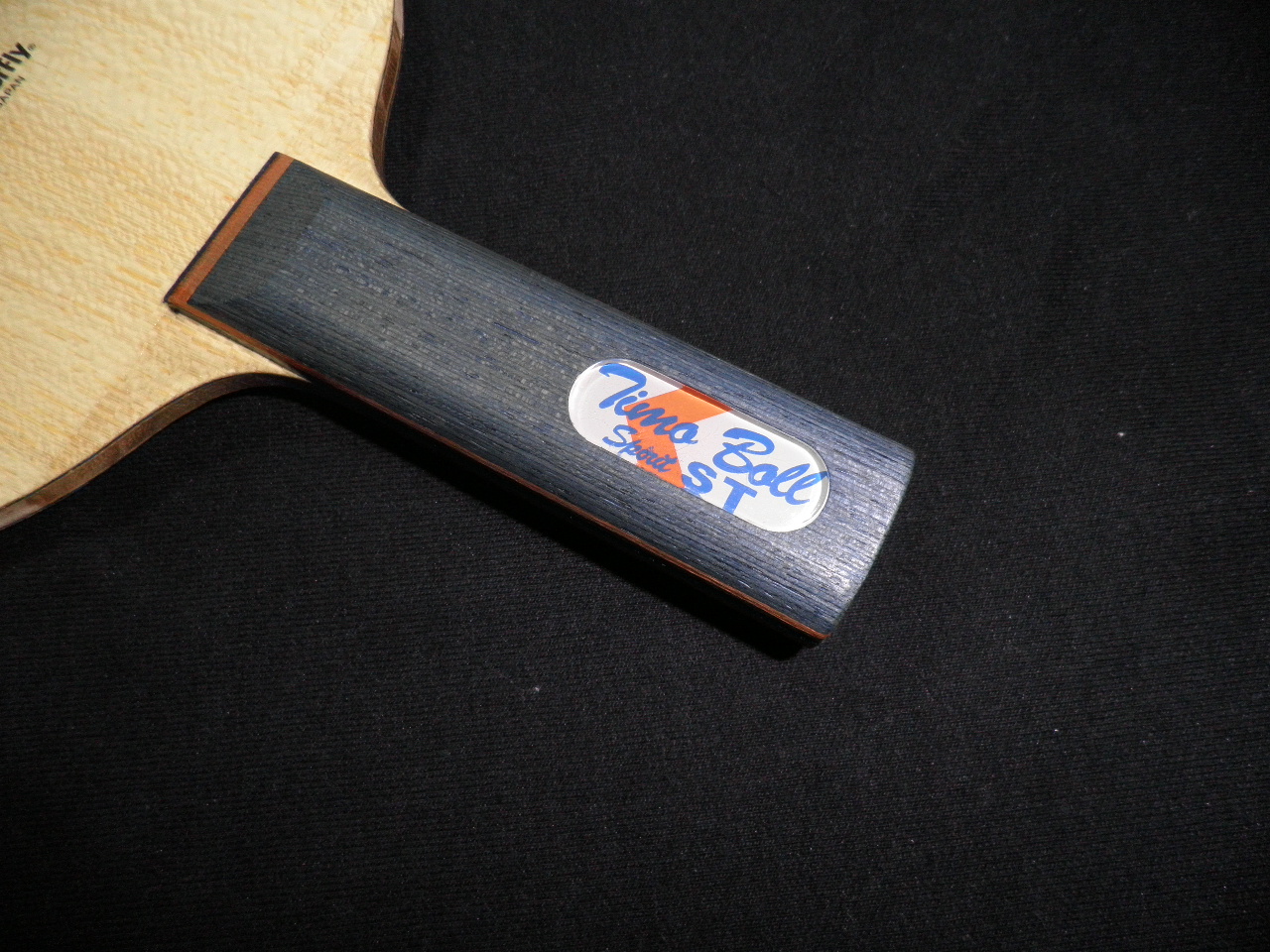 tbs st +sriver el 2.1 =900