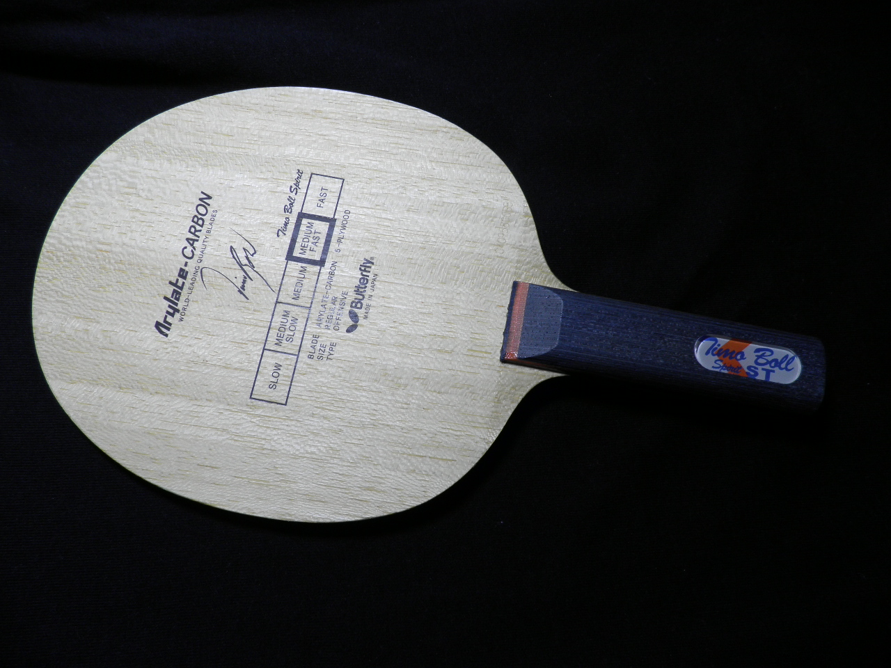 tbs st +sriver el 2.1 =900