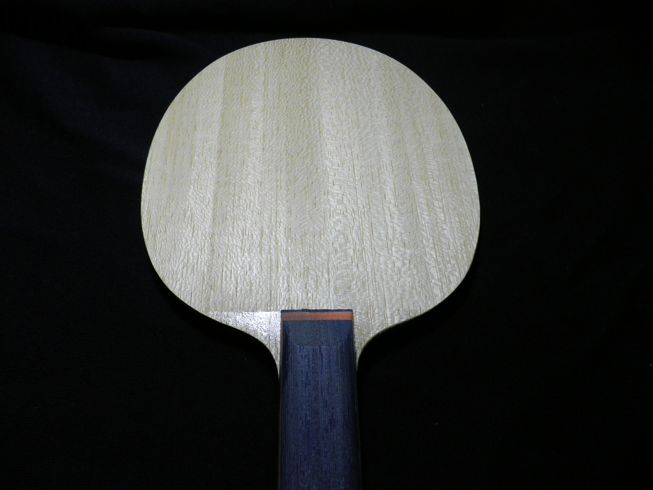 tbs st +sriver el 2.1 =900