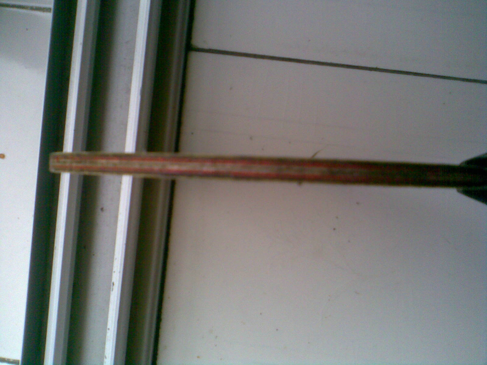 ͦ����̼�� ֻ������