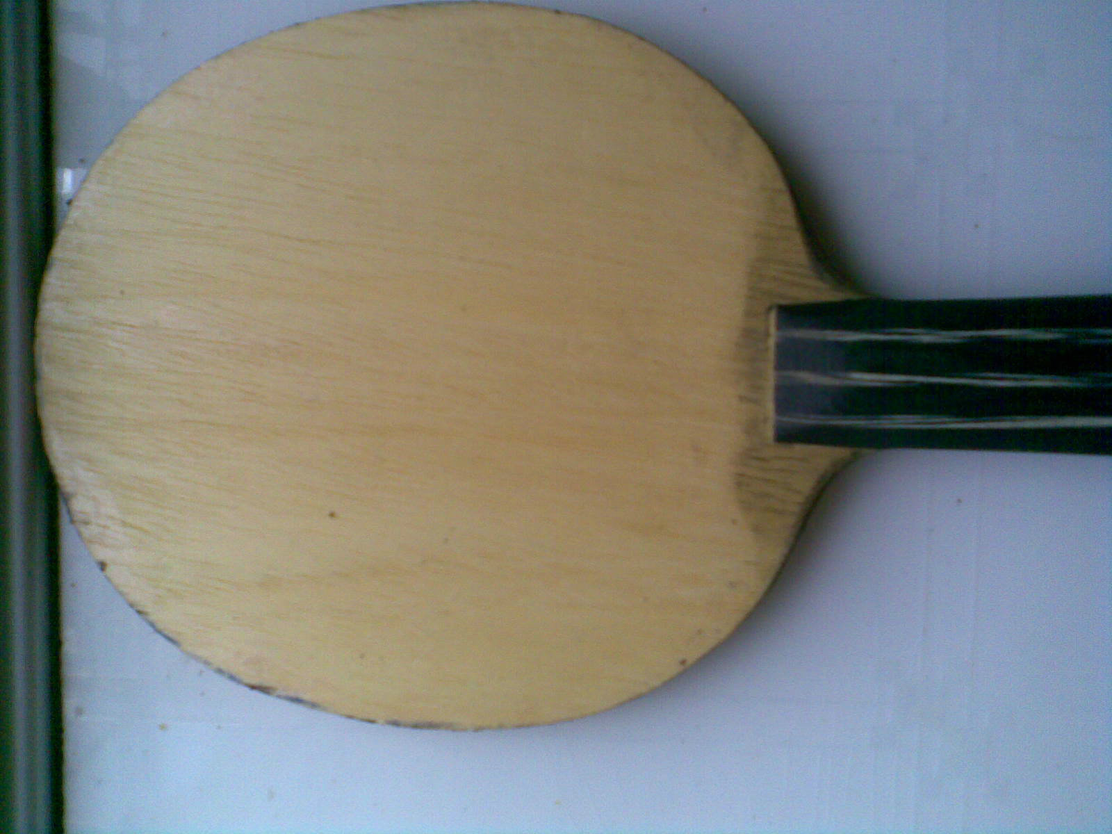 ͦ����̼�� ֻ������