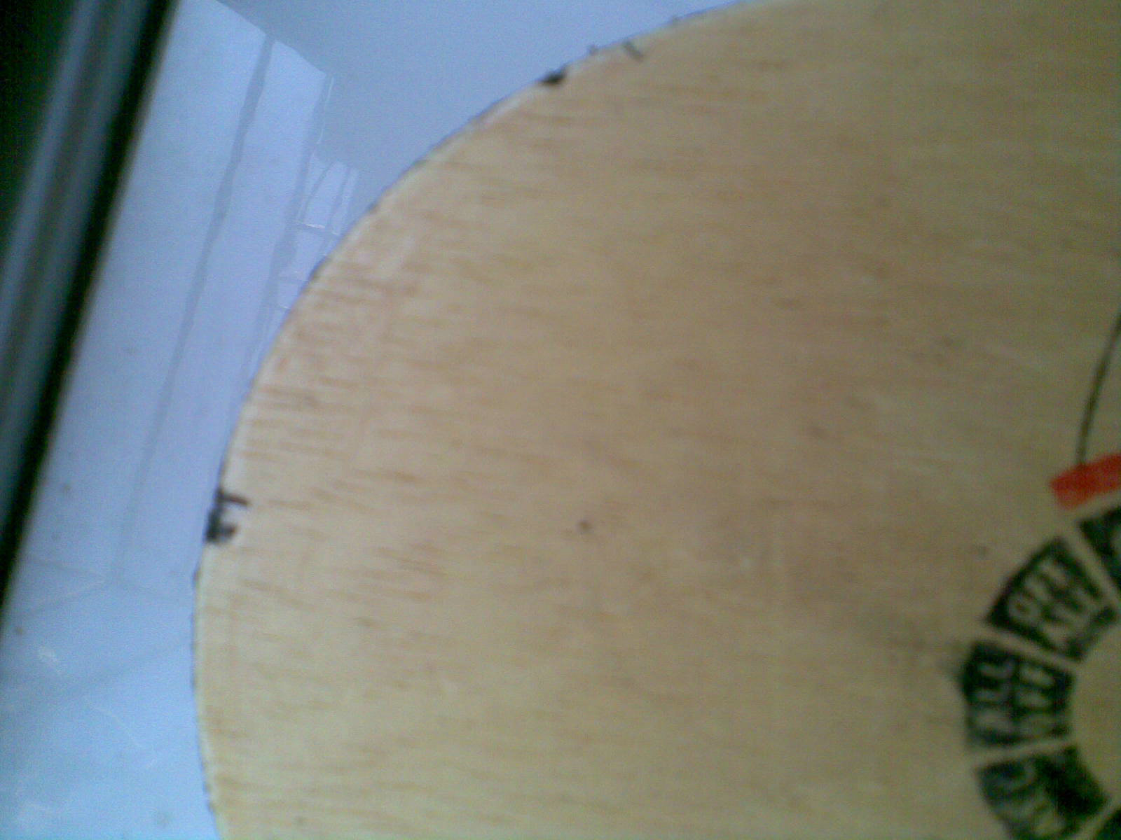 ͦ����̼�� ֻ������