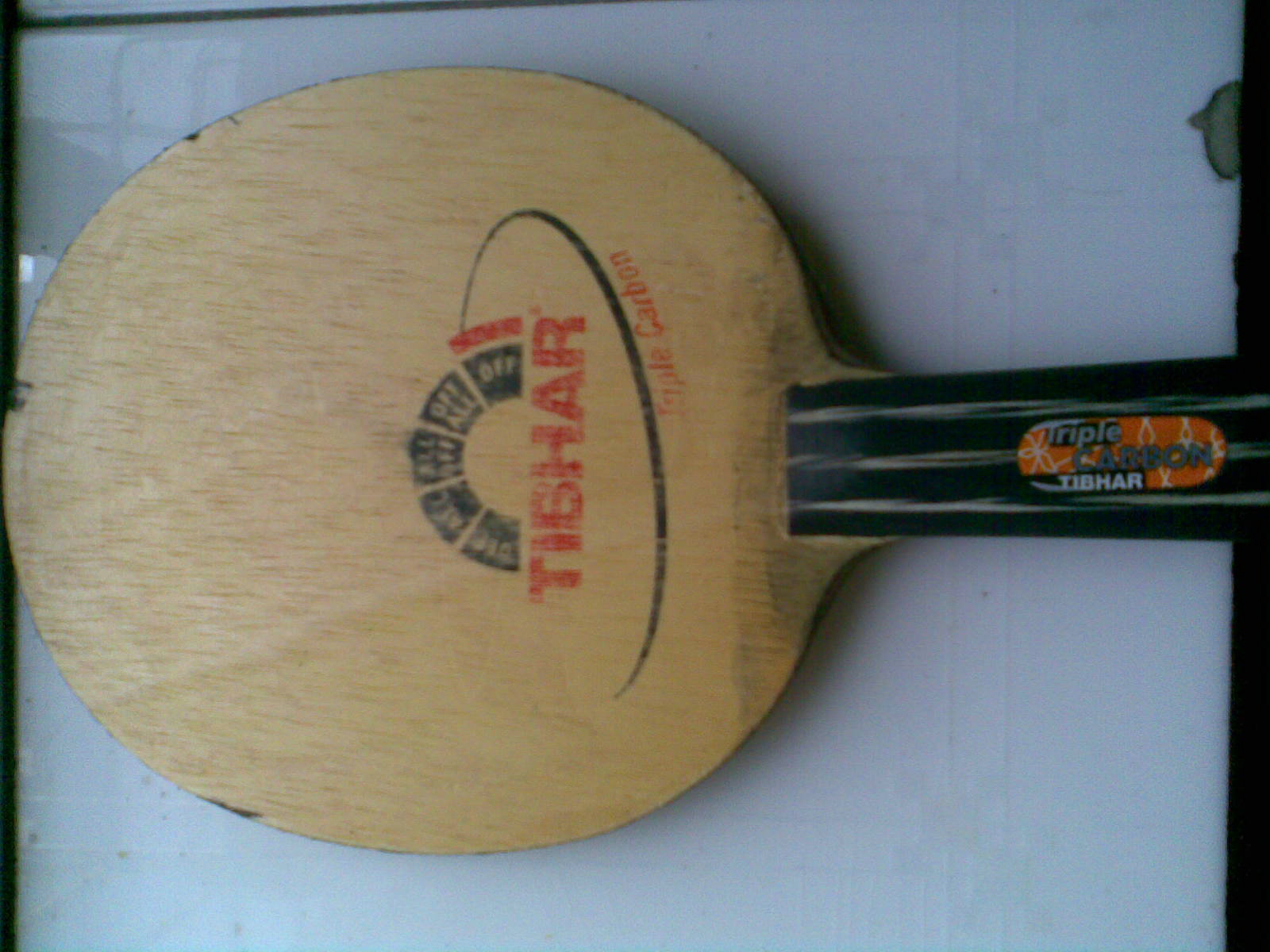 ͦ����̼�� ֻ������