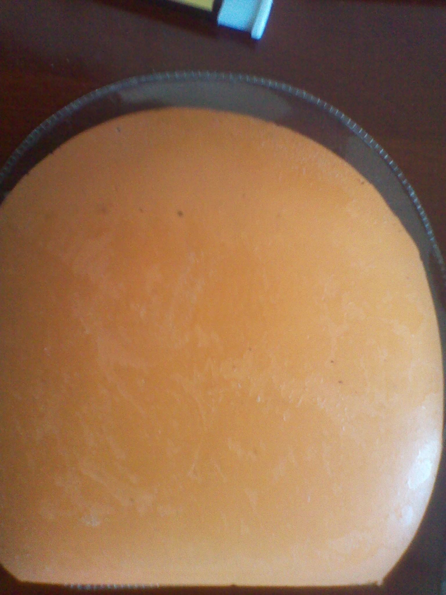 ����ĥ�����С�İ�ǡһ�飬�����ã������켫3��39�ȣ���ɫ���£������ճ�����޺�2.15��,����С��������ɫһ�㡣�ȿ�120Ԫ���ʣ�֧����140��