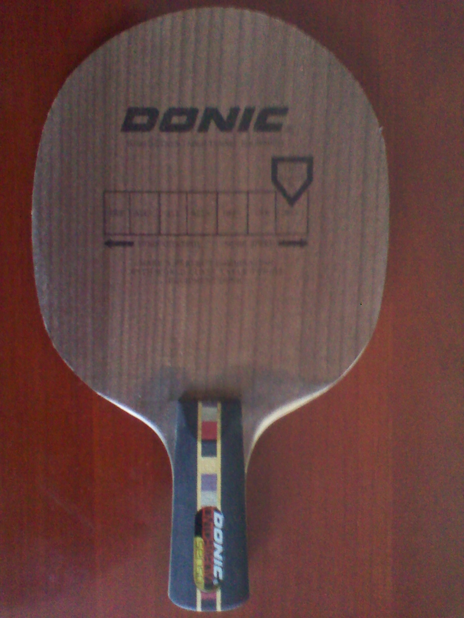 ����ĥ�����С�İ�ǡһ�飬�����ã������켫3��39�ȣ���ɫ���£������ճ�����޺�2.15��,����С��������ɫһ�㡣�ȿ�120Ԫ���ʣ�֧����140��