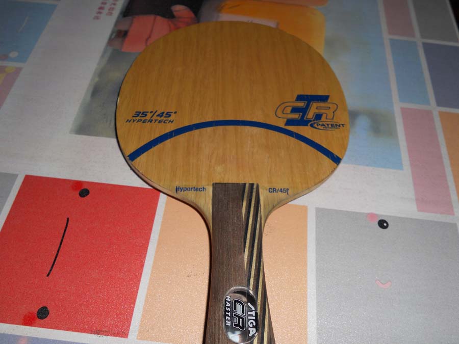 [ԭ��]�³��� ������ stiga �������� ���� �������������� �Է���Ҫ��ߵ�������