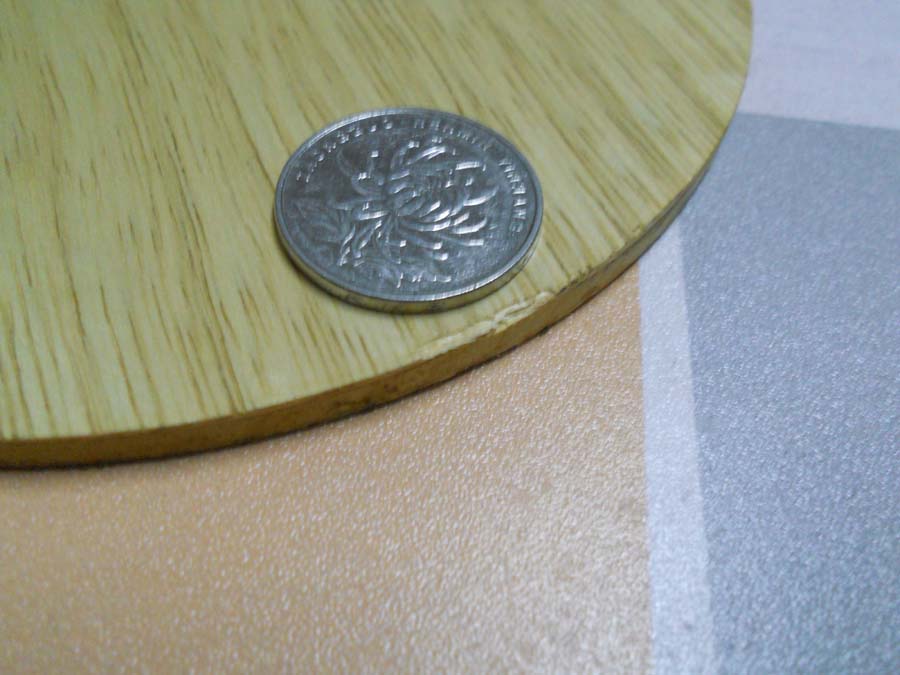 [ԭ��]�³��� ������ stiga �������� ���� �������������� �Է���Ҫ��ߵ�������