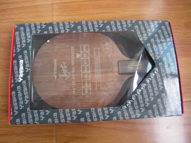 ת9883YEOл380