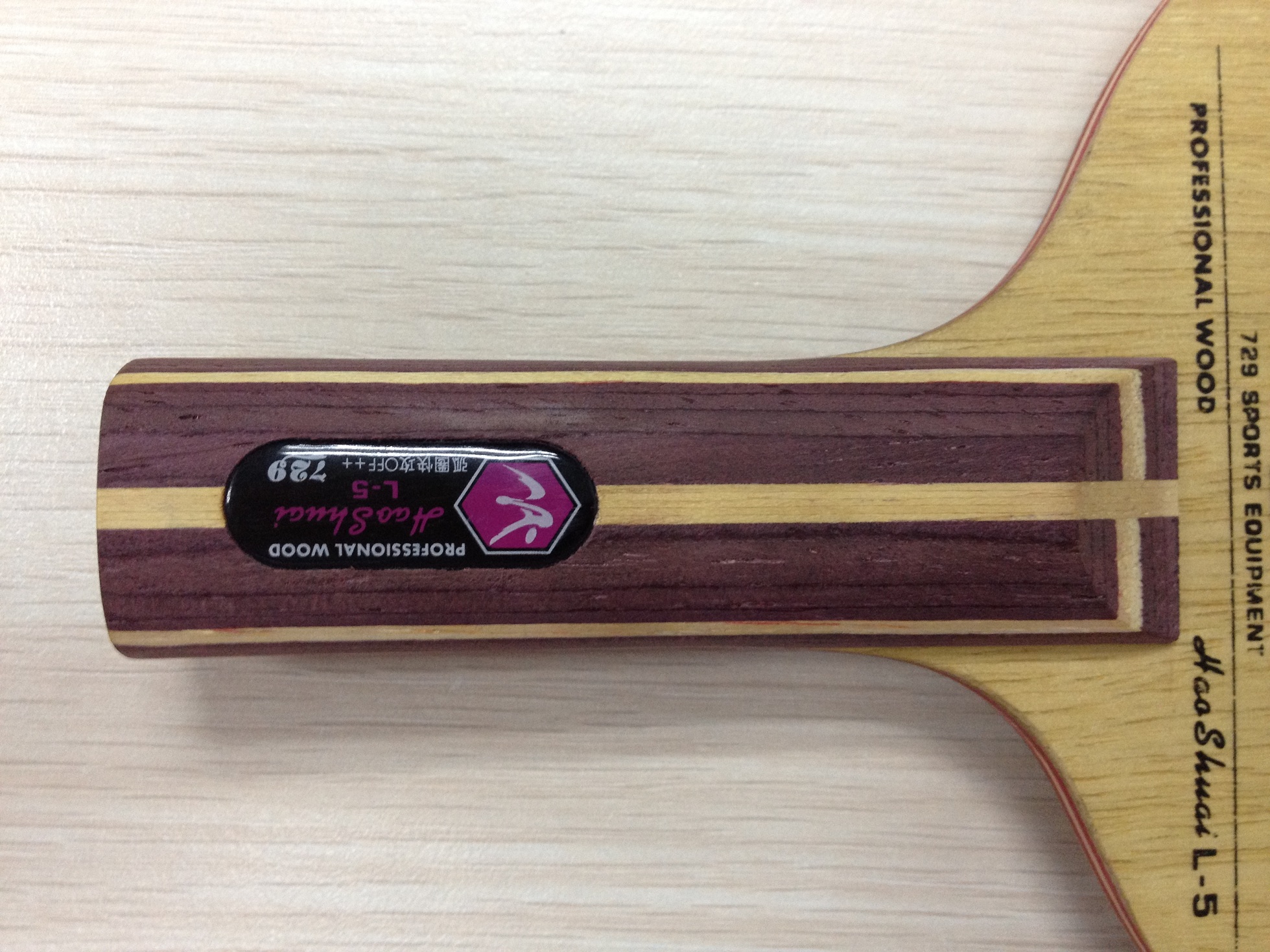 %%%%% ��L5������ %%%%%