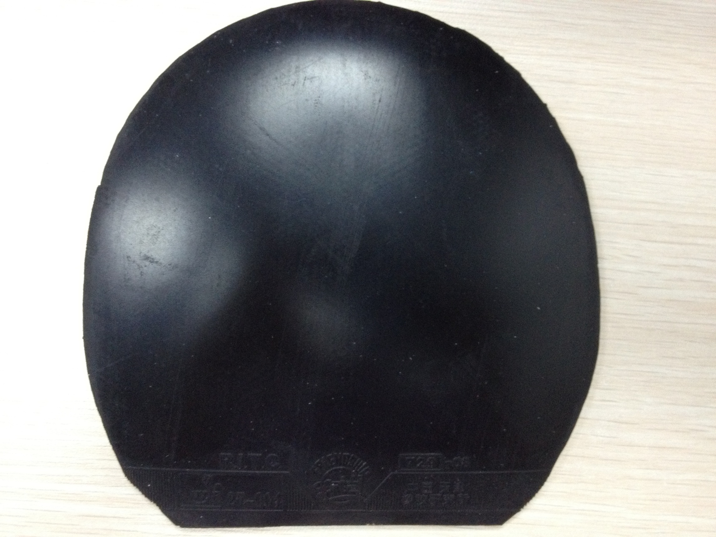 %%%%% ��L5������ %%%%%