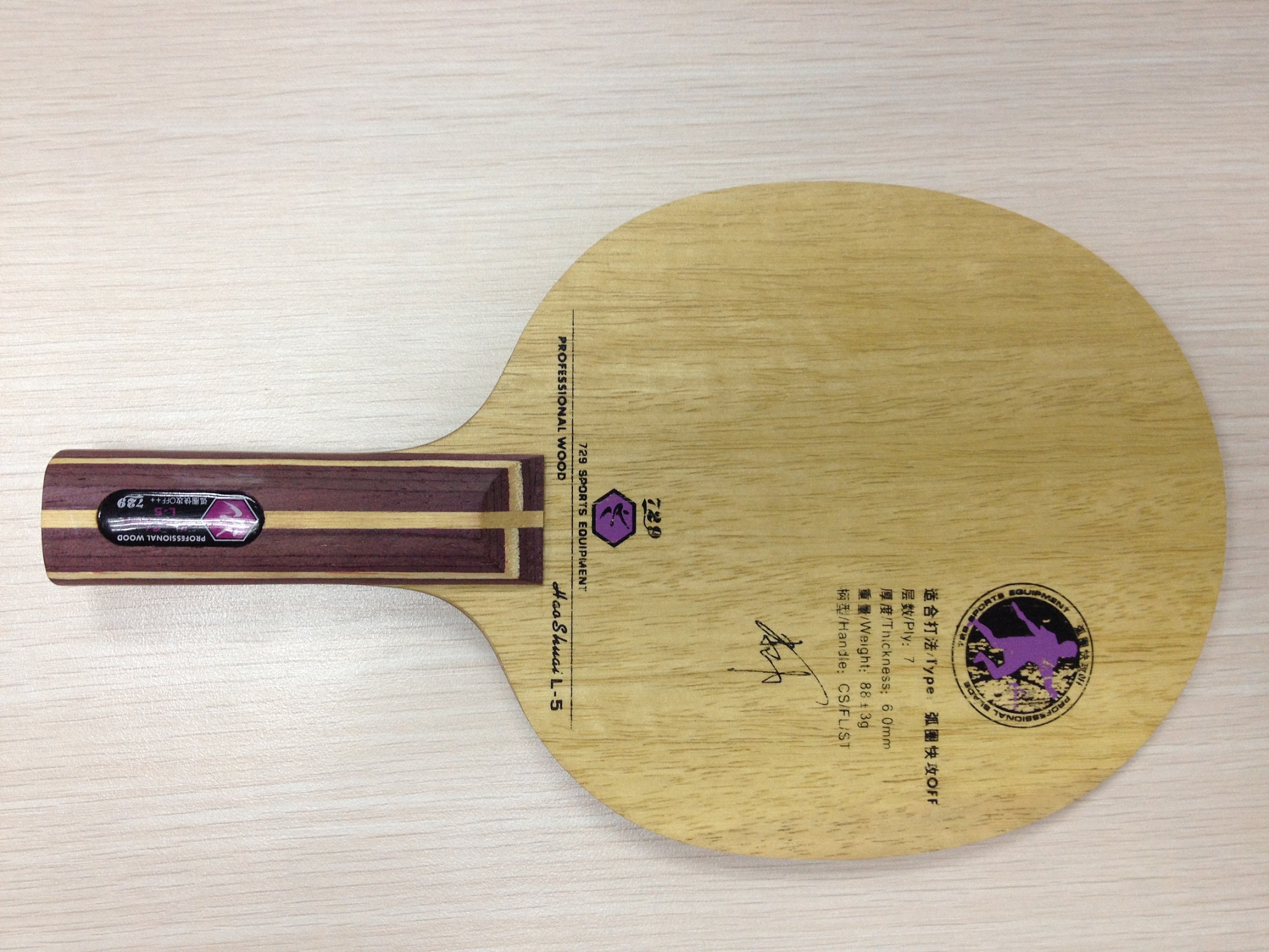 %%%%% ��L5������ %%%%%