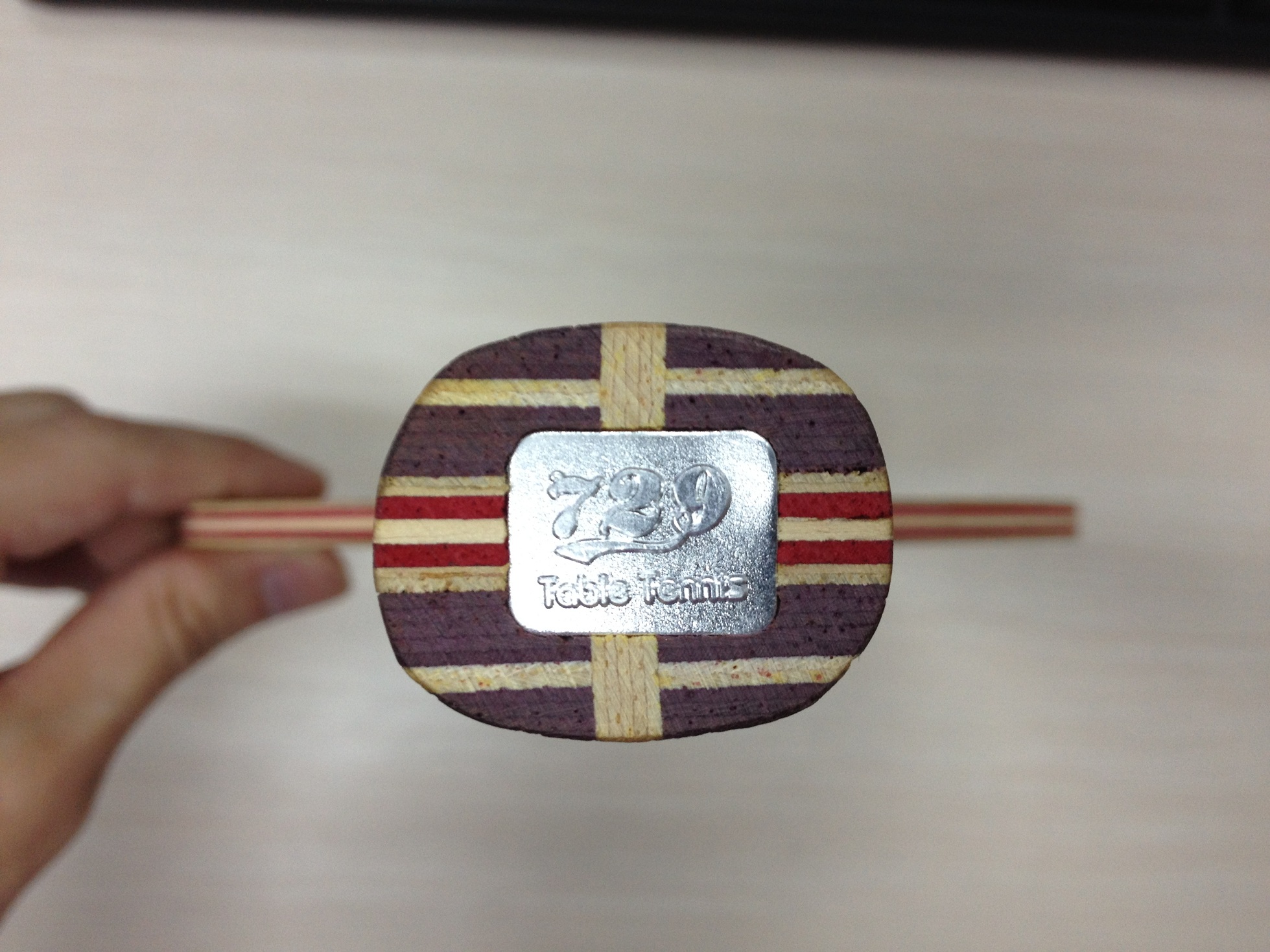 %%%%% ��L5������ %%%%%