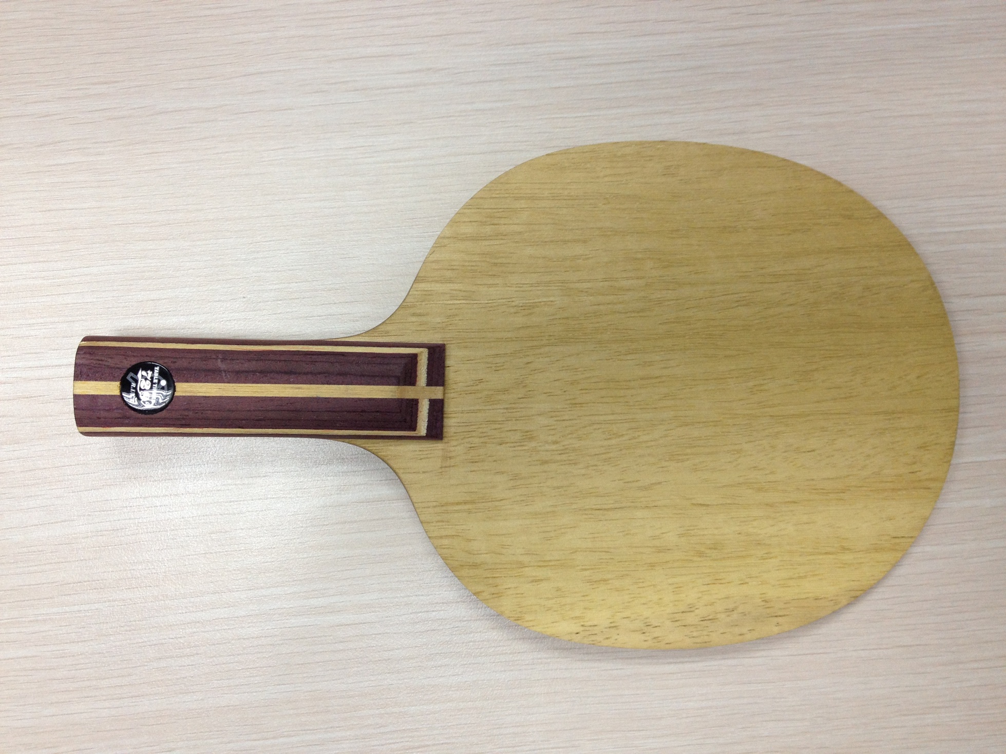 %%%%% ��L5������ %%%%%