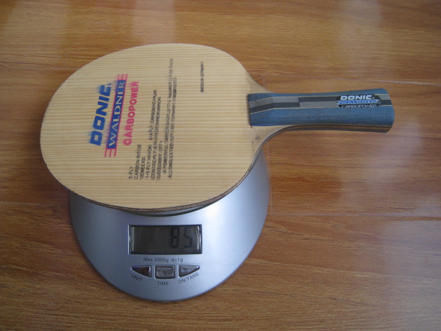 ת��DONIC Waldner Carbon Power����2��400Ԫ