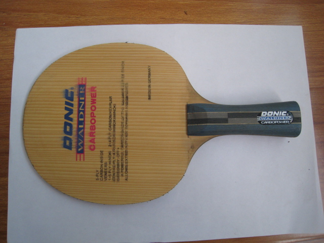 ת��DONIC Waldner Carbon Power����2��400Ԫ