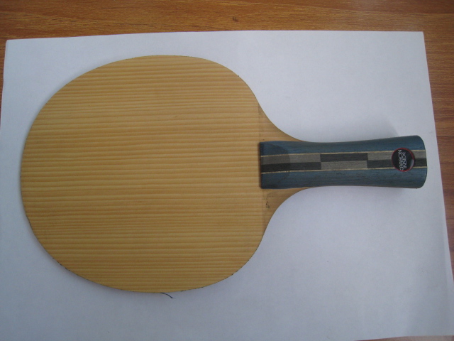 ת��DONIC Waldner Carbon Power����2��400Ԫ