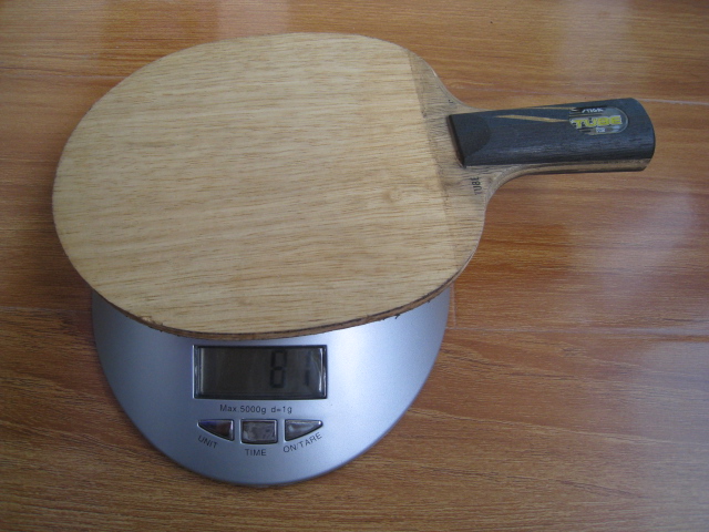 ת��STIGA�������240����