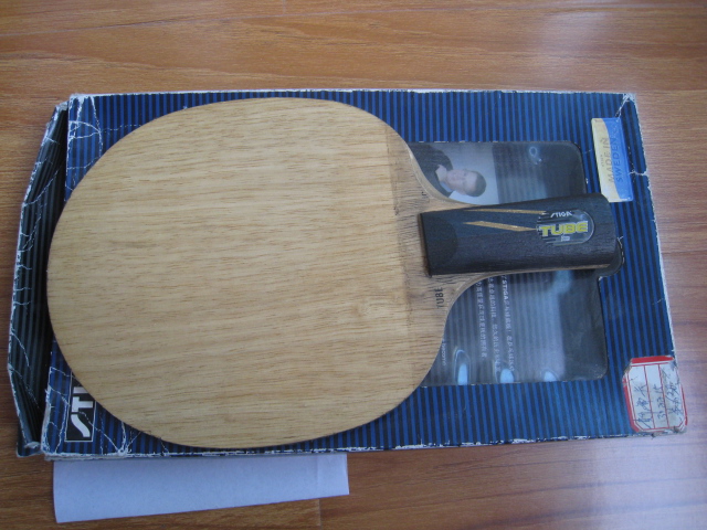 ת��STIGA�������240����