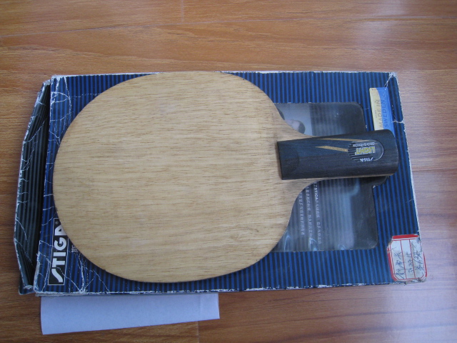 ת��STIGA�������240����