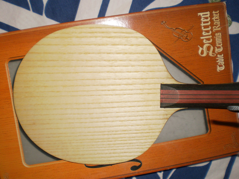 600����nittaku С����