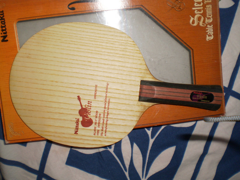 600����nittaku С����