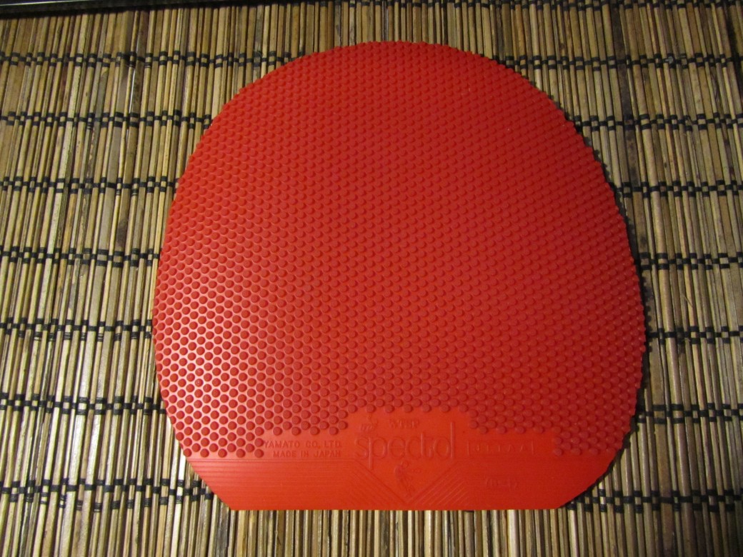 [ԭ]TSP20072
