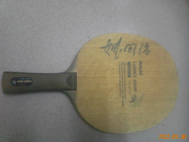 [ԭ��]9.18�ͼ۳������������һ֧