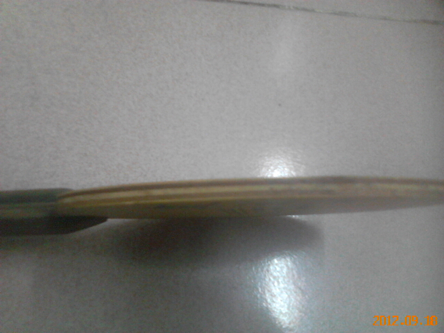 [ԭ��]9.18�ͼ۳������������һ֧