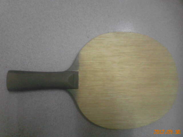 [ԭ��]9.18�ͼ۳������������һ֧