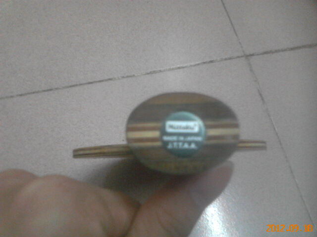 [ԭ��]9.18�ͼ۳������������һ֧