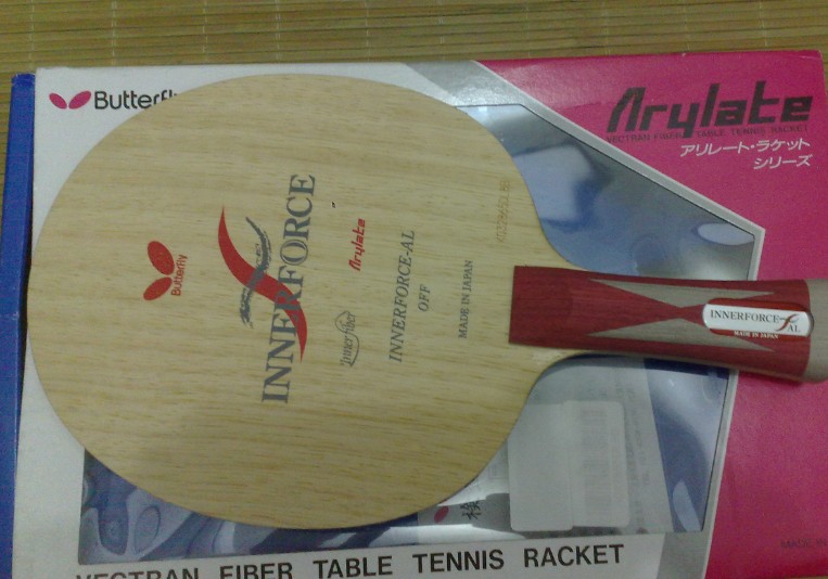 +++����ϡ���� ���� ��ɫ���� innerforce al ��������+++