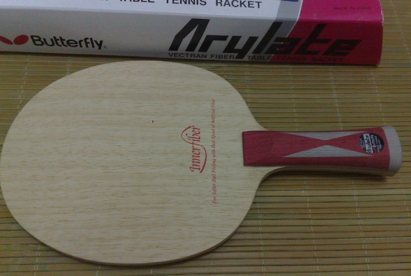 +++����ϡ���� ���� ��ɫ���� innerforce al ��������+++